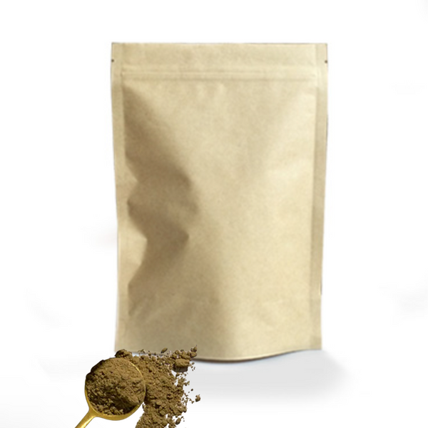 Organic Premium Yerba Mate Powder 250g